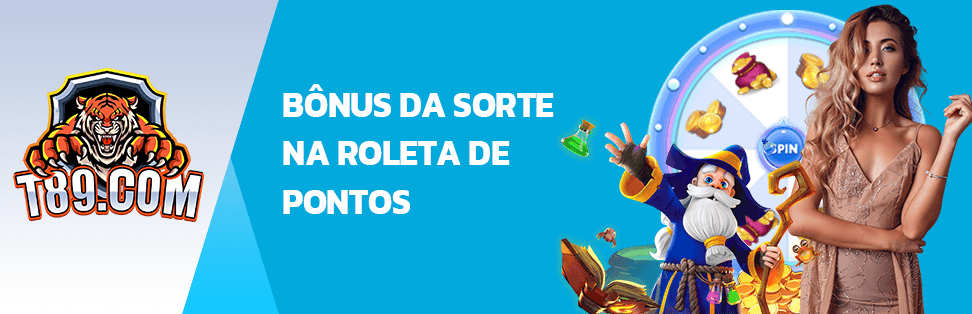 bíblia sobre aposta e jogo